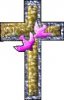 religs_0005.jpg