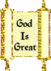 religs_0003.gif