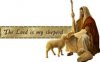 jesuslamb.jpg