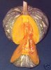 pumpkin.jpg
