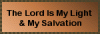 thelordismylight.gif