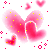 AddEmoticons09710.gif