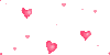vday540fa87f.gif