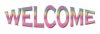 welcomeclipart17.jpg