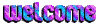12243.gif