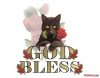 godblessanimcatgoldtext.jpg