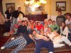 christmas 2009 020.jpg