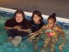 christmas 2009 066.jpg