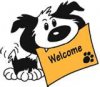 welcomepup.jpg