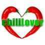 chililover.jpg