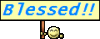 blessed.gif