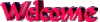 welcome.gif