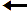 arrow-r-blk-sml.gif