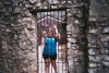 me behind bars.jpg