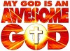 AWESOME_GOD.jpg