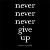 never-give-up-winston-churchill-magnet-c11750642.jpg