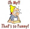 Laughing 24.jpg