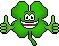 Thumbs Up Down 31.jpg