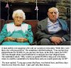funny-easter-picture.jpg