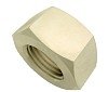 hex nut.jpg