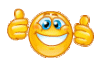 Thumbs Up Down 37.gif