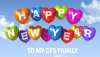 happy-new-year.png