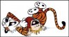 calvin and hobbs.jpeg
