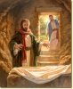 the-empty-tomb-jesus-resurrection.jpg