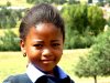 57. Little Girl.jpg