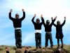 58. Kids On Hill.jpg