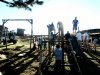 61. Jungle Gym We Built 1.jpg