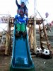 62. Kids on Slide 1.jpg