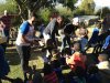 93. Handing out Books.jpg