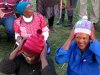 95. Ladies with Beanies 1.jpg