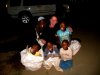 115. Chilli and Kids 2.jpg