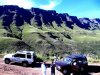17. 12 Apostles Mountains Range.jpg