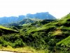 20. Landscape 14.jpg