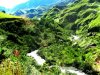 23. Landscape 15.jpg