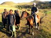 103. Chilli on Mountain pony.jpg