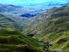 127. View from Top of Sani Pass.jpg