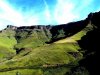 24. Landscape 11.jpg