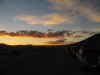 30. Sunset 2.jpg