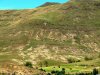 46. Cross on Mountain.jpg