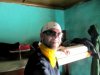 66. My Room and I.jpg