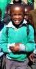 114.1. Cool Sosotho Dude.jpg
