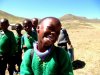 114.2. Smiling girl.jpg