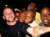 116. Chilli and Kids 3.jpg