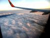 155. from air 1.jpg