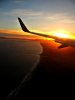 159. Sunset From air 1.jpg