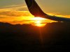 160. sunset from air 2.jpg